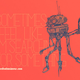 Illustration for article titled Droids Have Feelings too, You Know. Even When Theyre Not the Droids Youre Looking for.